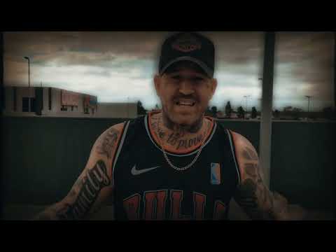 Verbalize - This Is Real