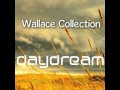 Wallace Collection-DayDream (Mr Nobody Soundtrack)