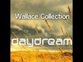 Wallace Collection-DayDream (Mr Nobody ...