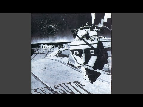 Ojo Por Ojojo - Bersuit Vergarabat