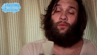 Deer Tick - Clownin Around