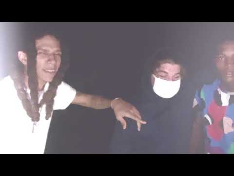 GUN PLAY (THE OFFICAL VIDEO)