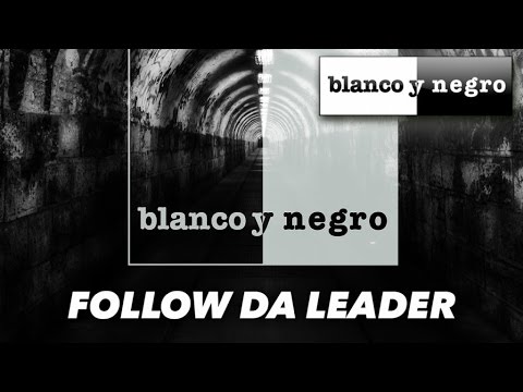 Phil Daras & Carlo Lucca Feat. Mr. Shammi - Follow Da Leader - (Official Audio)
