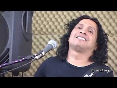 Nubes En El Aire - El Haragan Y Compañia