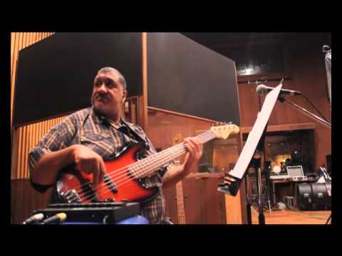 ANDY NARELL  -  DIS 1. 4.  RAF