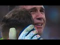 🇦🇷 VAMOS POR LA CUARTA | Canción de la Selección Argentina para el Mundial 2026