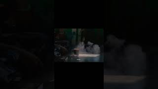 Download lagu Gus Baha' || Kopi   Rokok #gusbaha  #shorts #short #rokok mp3