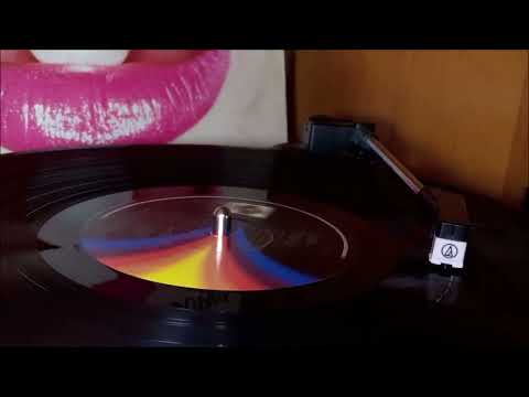 JUAN TORRES - LLORANDO SE FUE