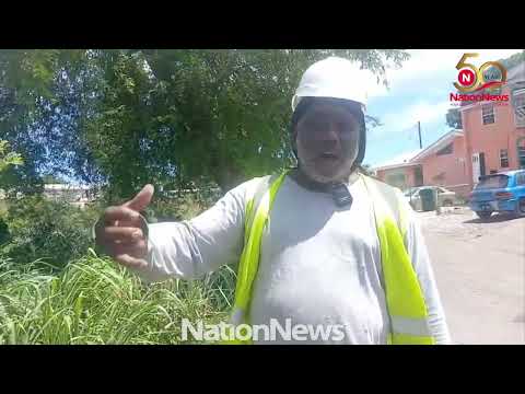 Nation Update MP accused of neglecting constituency