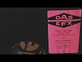 Das EFX Mic Checka Remix Jussumen Pete Rock Remix 1992 EastWest Records Solid Scheme Vinyl