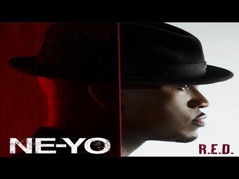 Ne-Yo - She Is ft. Tim McGraw