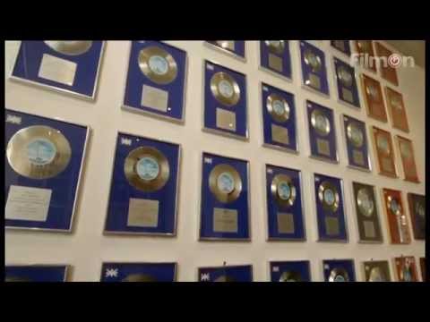 Mickey Most, Record Producer, Remembered (by his daughter)