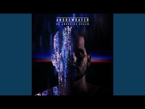 Video thumbnail for Do Androids Dream (Part 3)