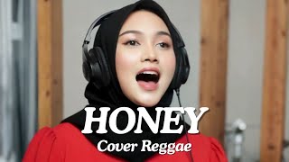Download lagu Honey - Shaggydog (Reggae Cover) | By Shifa Vibes Cover Reggae mp3