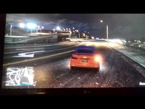 Présentation de ma chaîne