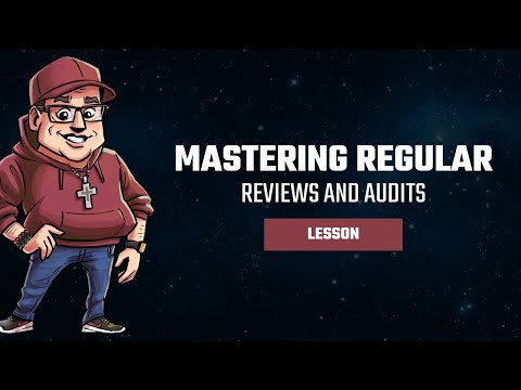 How to Run Sales Enablement Reviews and Audits That Actually Drive Results
