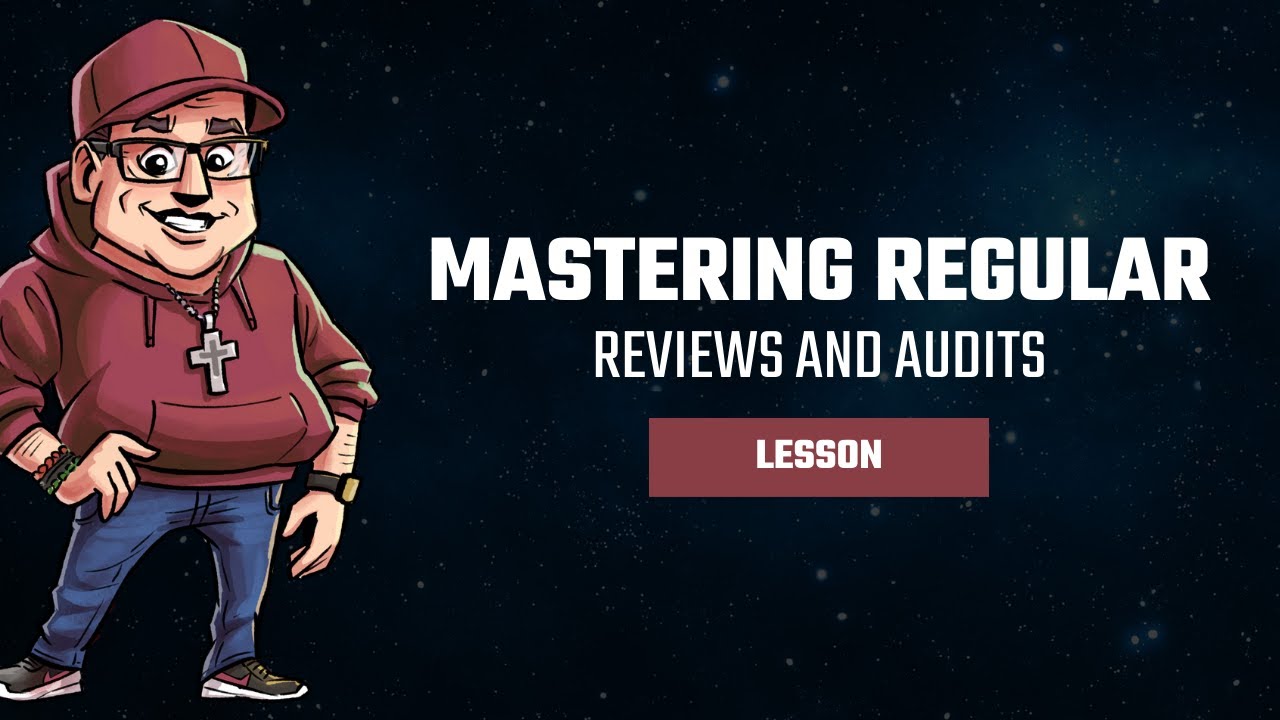How to Run Sales Enablement Reviews and Audits That Actually Drive Results