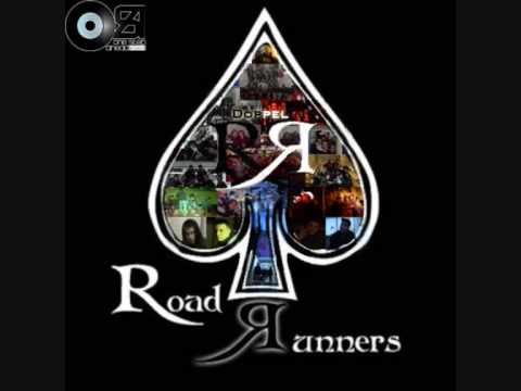 MRQ - Kanacken [OSA]