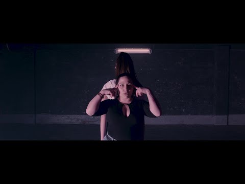 Vidéo