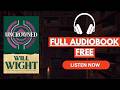 The Armor of Light by Ken Follett [ Full Audiobook Free ]