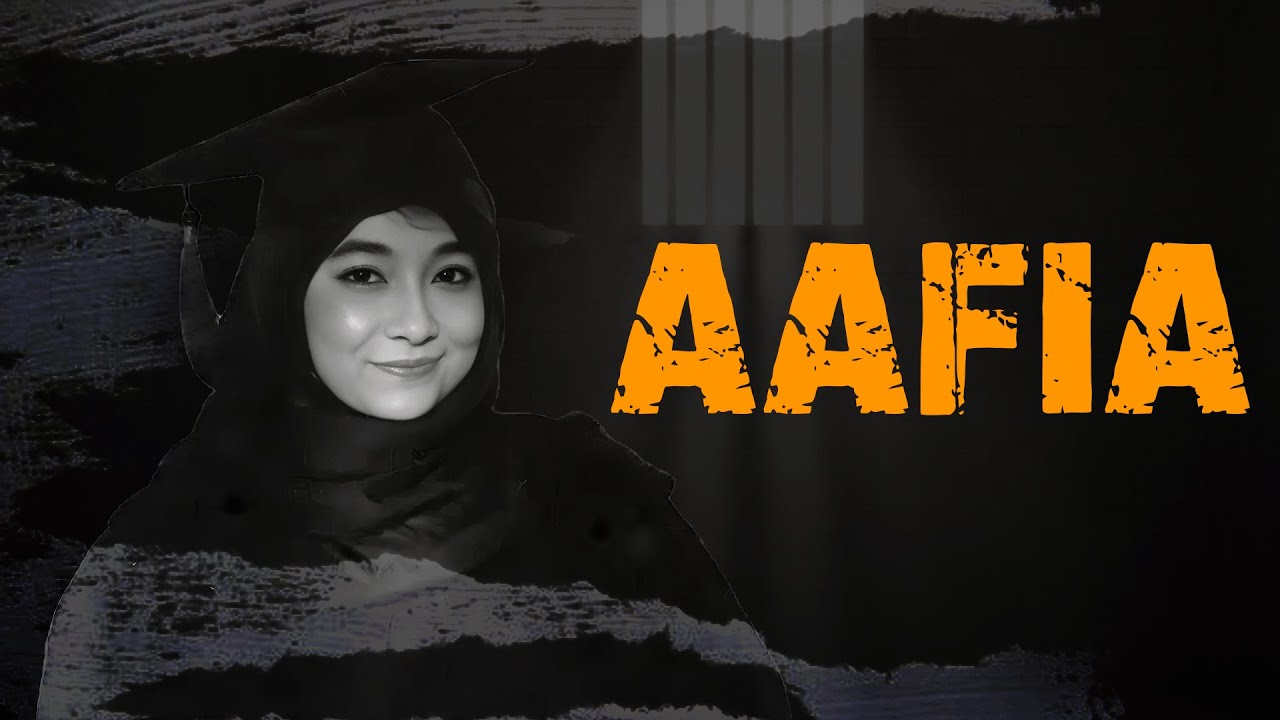 Aafia