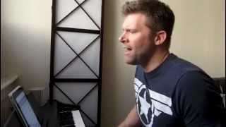 Elton&#39;s Song, Elton John cover