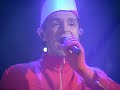 Pet Shop Boys - Can You Forgive Her? on Top of the Pops 10/06/1993