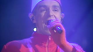 Pet Shop Boys - Can You Forgive Her? on Top of the Pops 10/06/1993