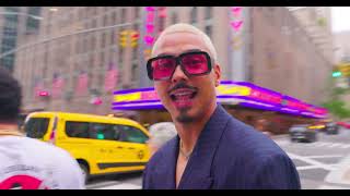 Guessing the Price of 3 Face Rolex w/ QUINCY COMBS