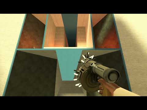 cander on jump_nebuchadnezzar_final - 01:45.809