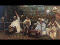 Ya Jeelani Shainillah Ahsan Hussain Qawwal And Party