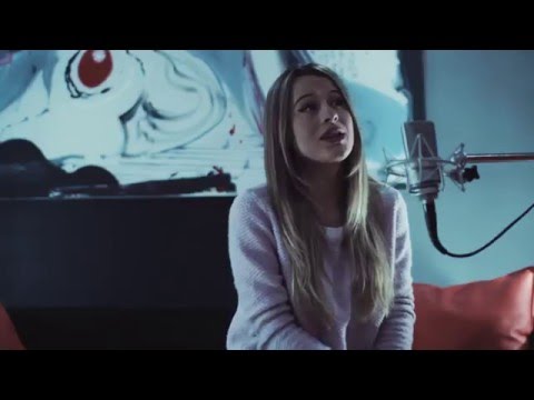 Elita Ziberi  ►Dashni◄[Cover]