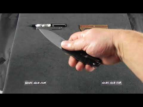 KIV3471A1 Kizer Gemini