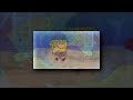 8 Sponge Bob Scan