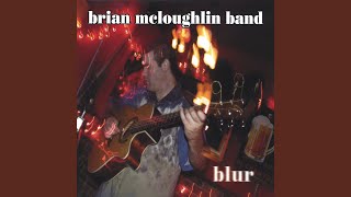 back out on the road again