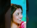 Kajal Hot Edit Kajal Aggarwal Hot Vertical Edit Video Kajal Agarwal Hot Video Edit