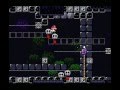 SMW Hack JUMP 1F8 Replay
