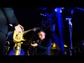 Ассаи Jazz band - Вальс\ Зал ожидания\ 3.10.13 