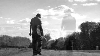 Creed - Away In Silence lyrics