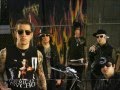 A7X - Bat Country [Bass+Drum] 