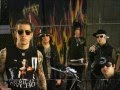 A7X - Bat Country [Bass+Drum] 