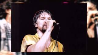Miami live Bob Seger Don Henley