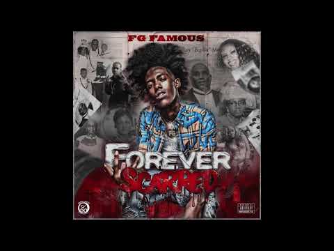 FG Famous -"Bang" Ft. Jaydayoungan (Audio)