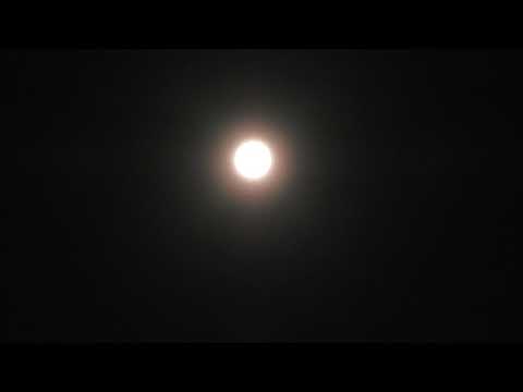 Moon 05/10/17 Sjelle