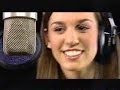Disney Channel Commercials October 6 2002