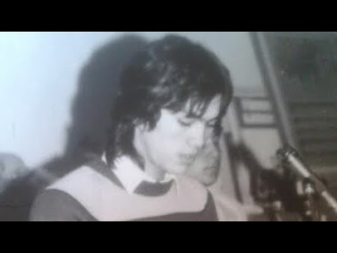 Ганишер Раджабов-Ализот -Ассалом у Алайкум | Gr.Alizot-Assalomu Aleykum