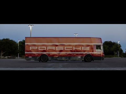 Buster - Taking the Fight to the Competition | eGarage