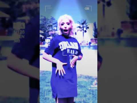 barbi afrika edit💜😊ocena 1/100💜