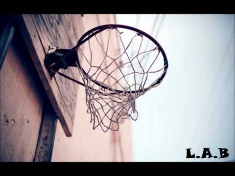 The Code For California Dreamin' (Dj Wzrd BOOTLEG)