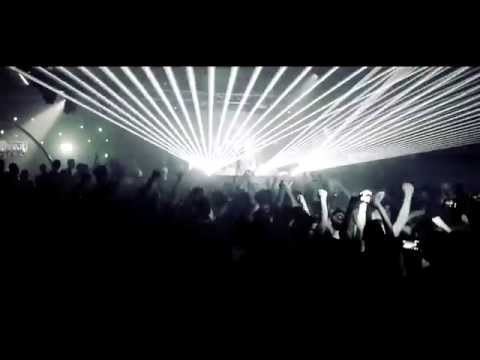 Minus is More presents Radical Redemption - The Spell of Sin aftermovie